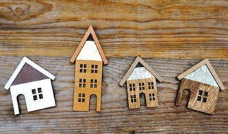 商品房預售之爭 業主承擔風險過高，門檻亟待提升