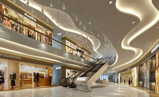 新年第一天，沈陽人的商品房情結(jié)