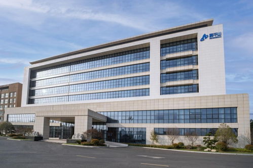 追求卓越品質(zhì) 莫干山地板持續(xù)發(fā)展的原動力