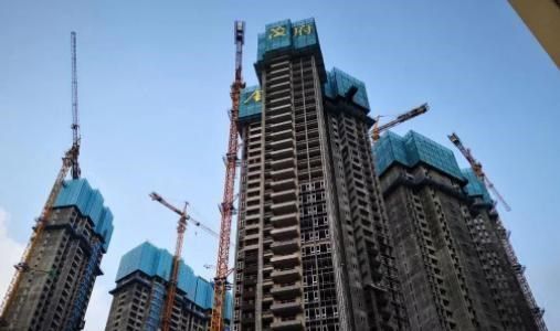 商品房預(yù)售制變革 房地產(chǎn)銷售格局生變，開發(fā)商面臨新挑戰(zhàn)