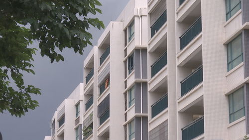 新房變“水簾洞”還掉灰，業(yè)主索賠路在何方？