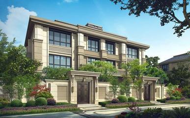 重磅！亦莊簽約七所高校構(gòu)建“科技規(guī)劃矩陣”，區(qū)域發(fā)展再添強(qiáng)引擎