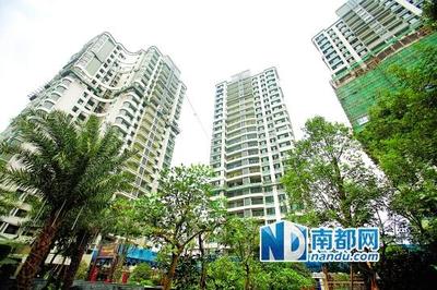 中國(guó)商品房市場(chǎng) 發(fā)展歷程、現(xiàn)狀與未來(lái)展望